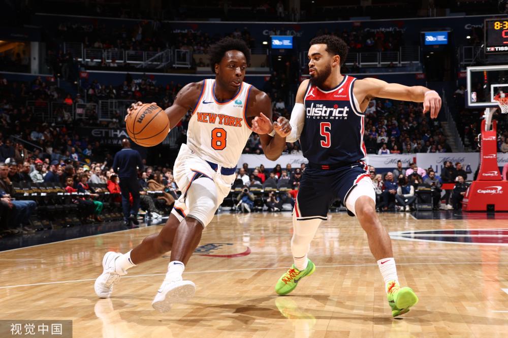 英格兰前锋 英格兰前锋