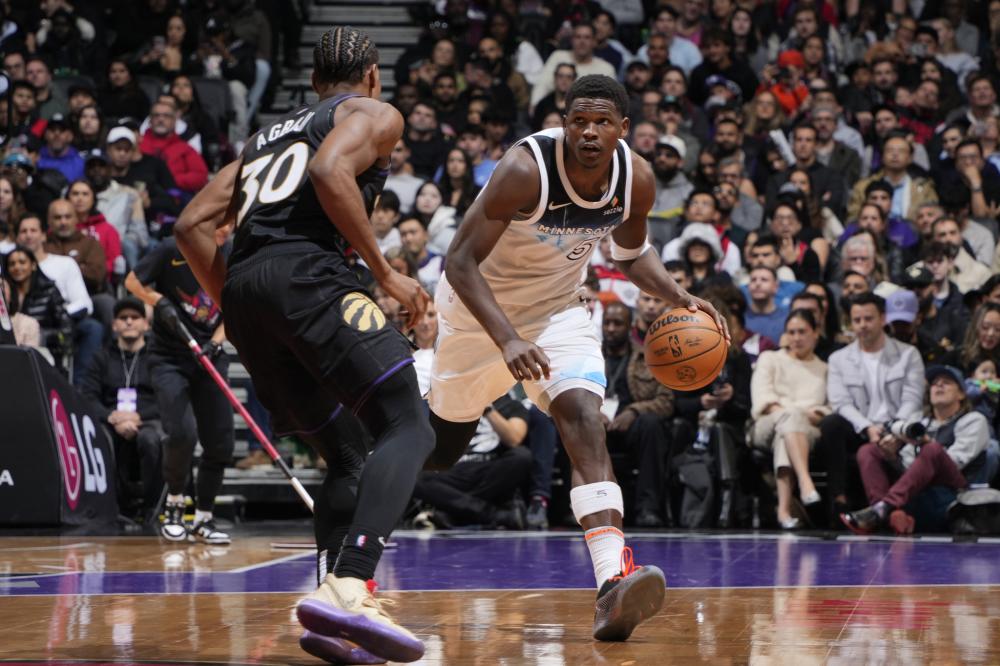 的良好状态 的良好状态