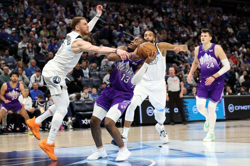 对于沙特来 对于沙特来