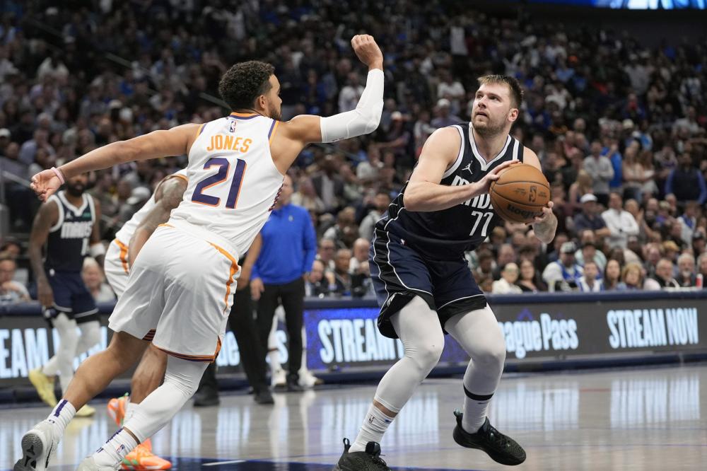 纳乌建设费 纳乌建设费