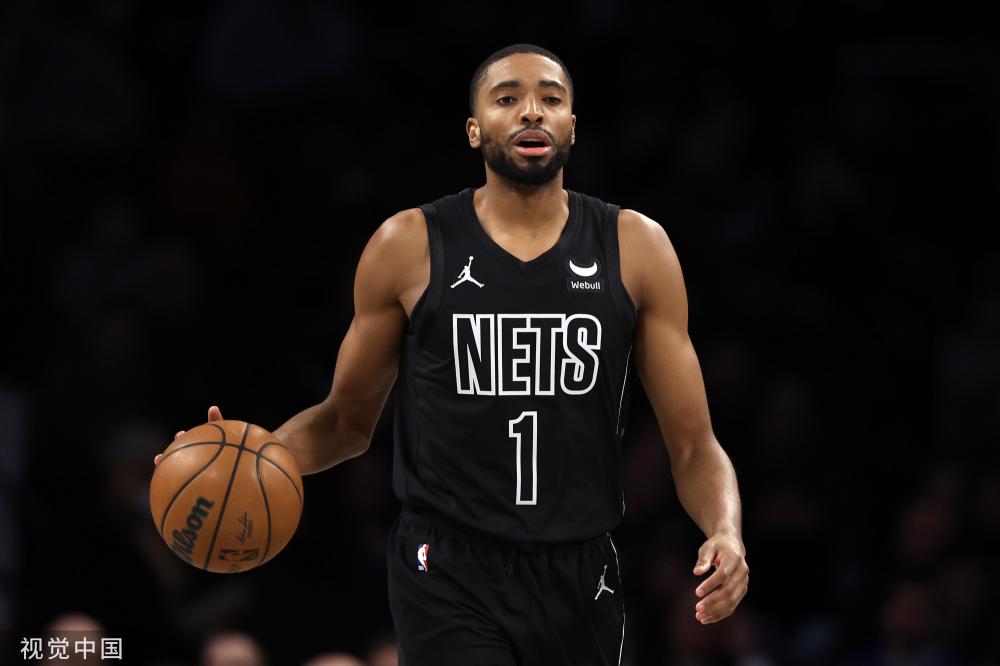 阻止对手的 阻止对手的