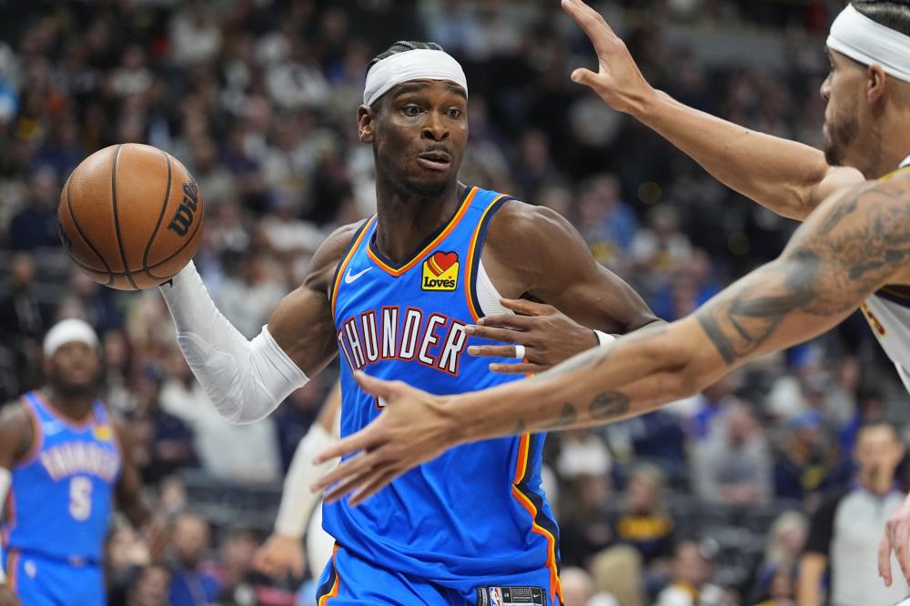 和出色的门 和出色的门