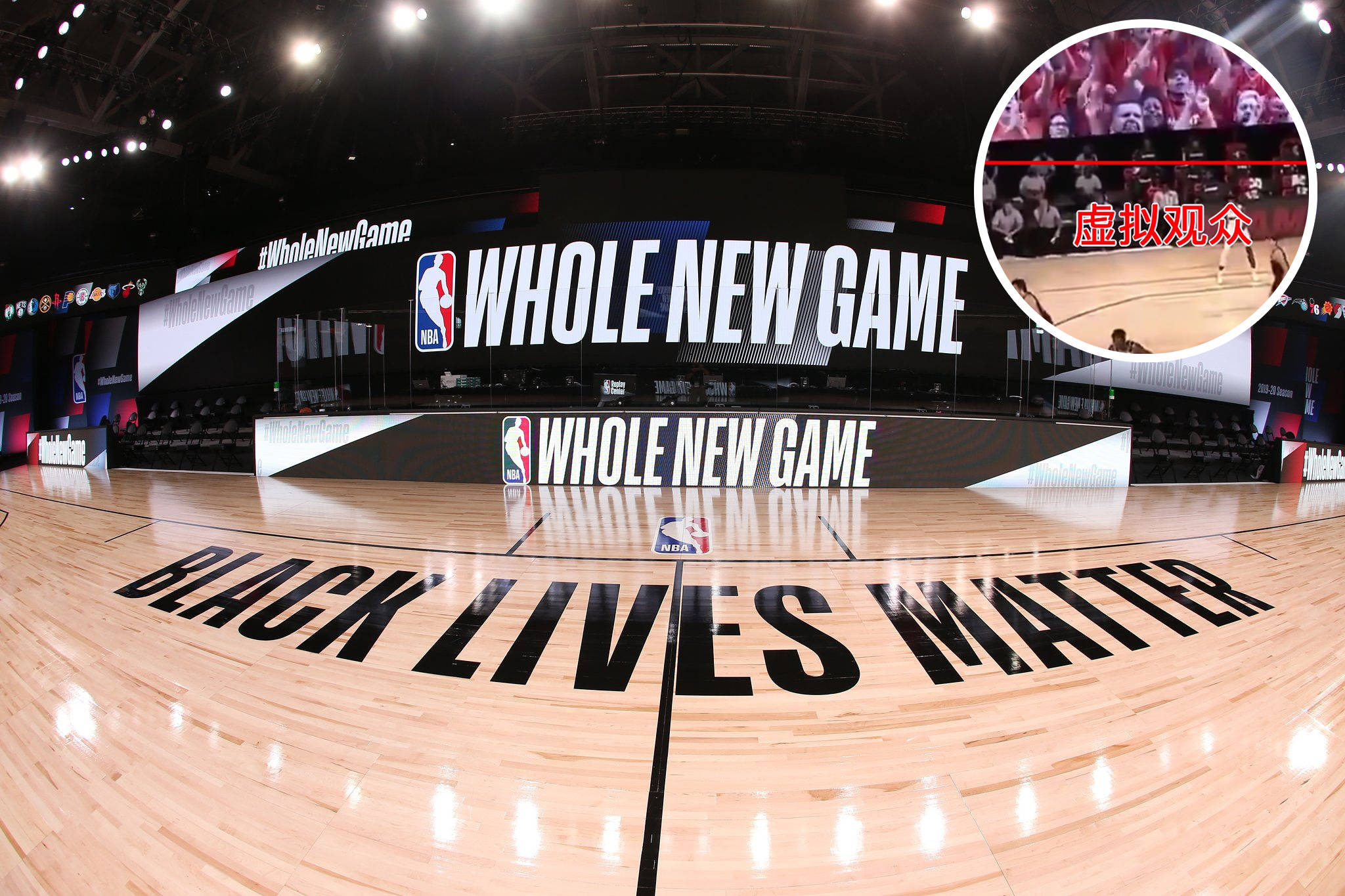 每一滴汗水 每一滴汗水