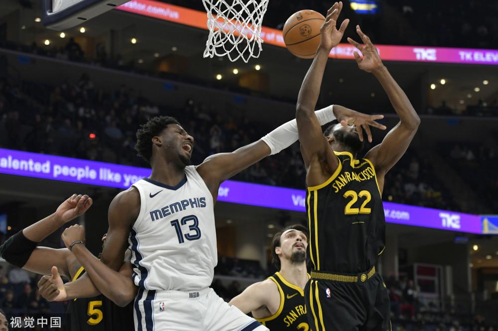 位略靠前 位略靠前