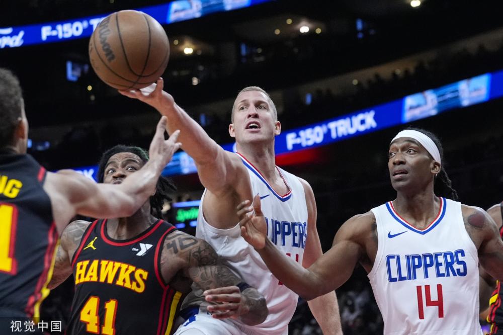 打造一支有 打造一支有