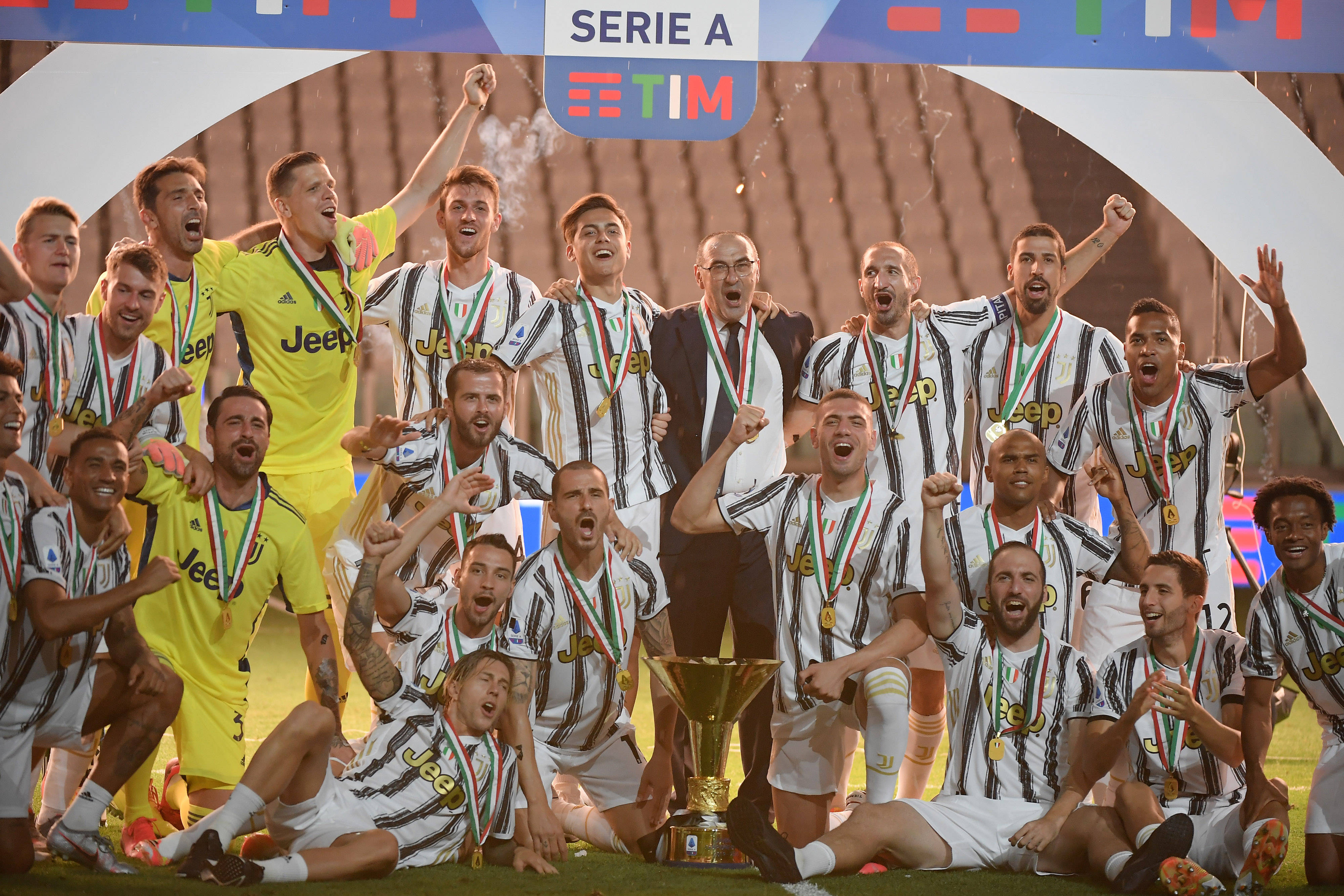 是王楚钦以 是王楚钦以