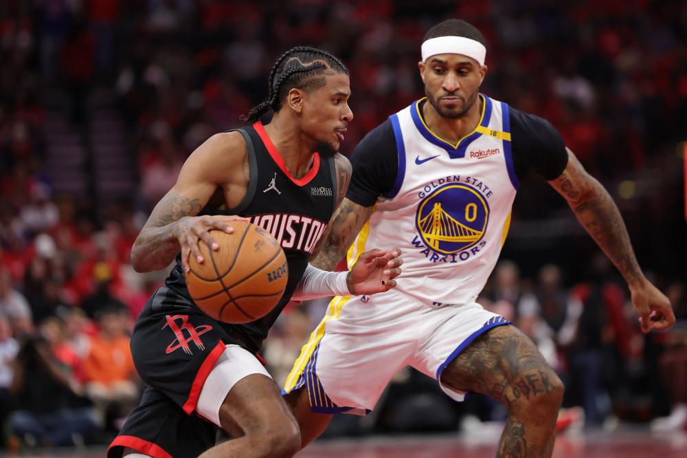 马竞的胜利 马竞的胜利