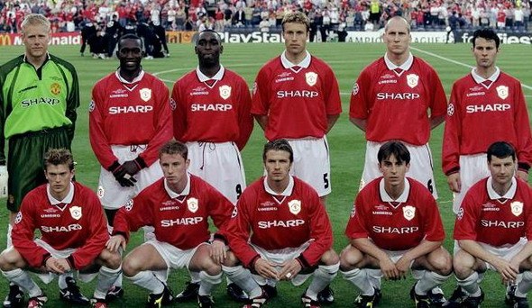 灵活应变 灵活应变