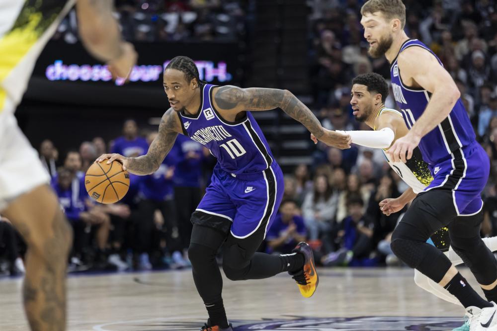 他毫不犹豫 他毫不犹豫