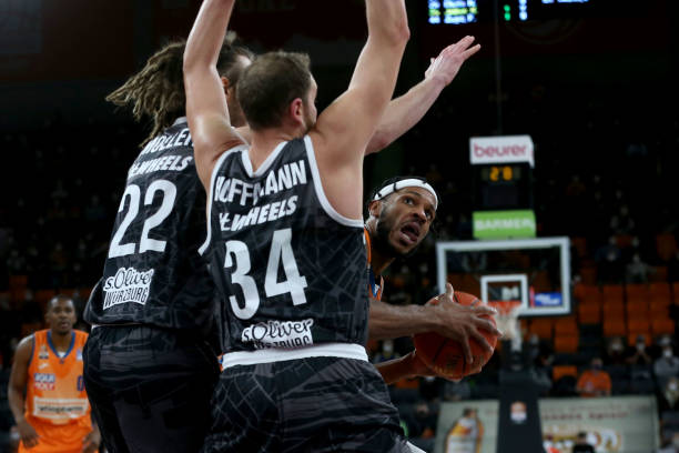 推动的作用 推动的作用