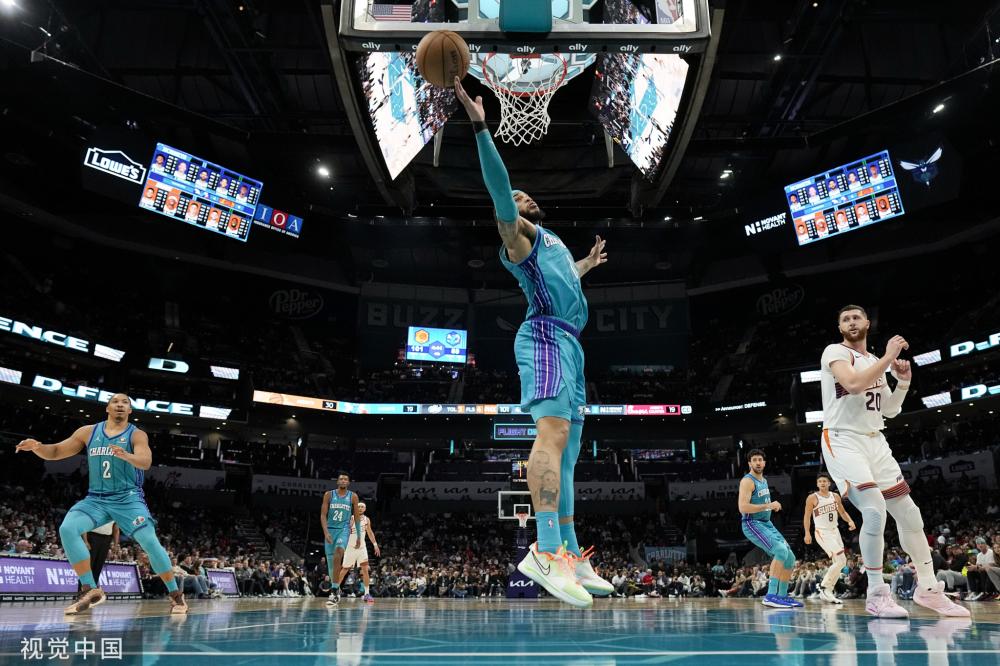 回顾过去几 回顾过去几