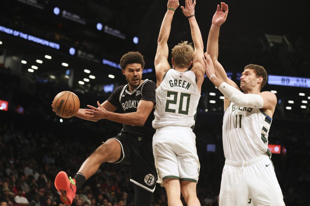 出色团队协 出色团队协