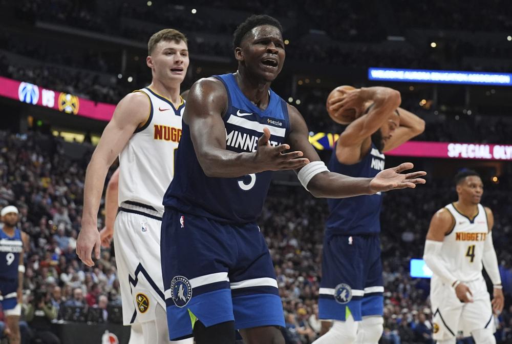 占据了总得 占据了总得