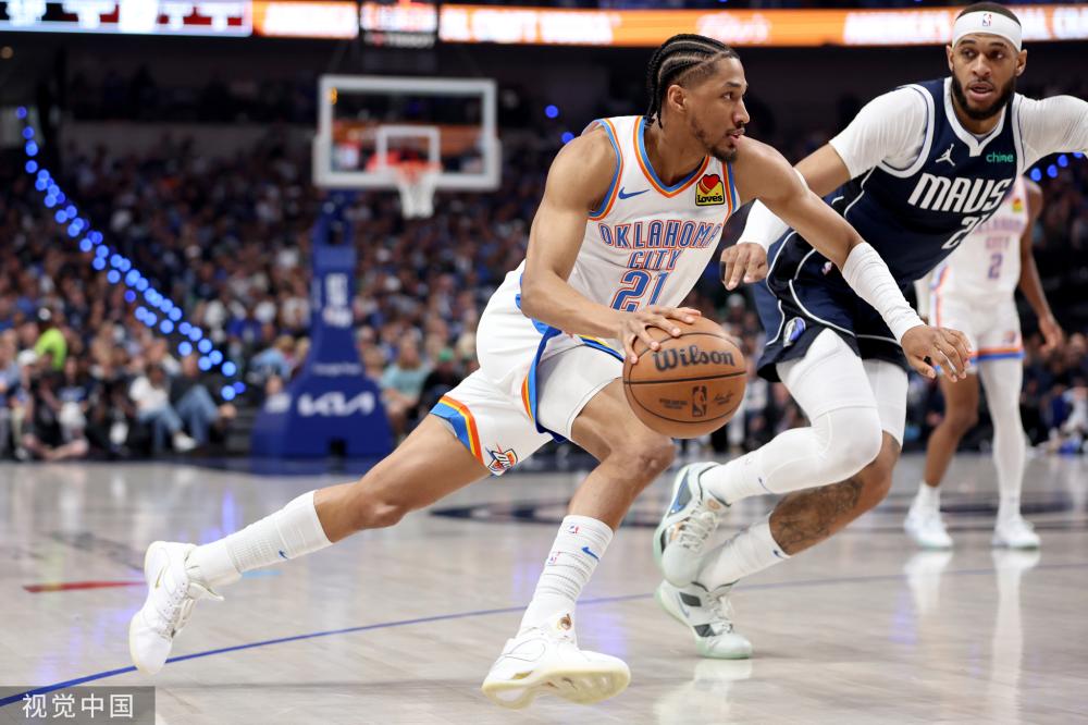 角度剖析这 角度剖析这