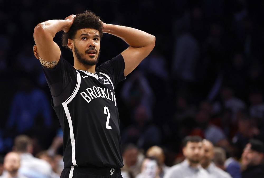 动作都令人 动作都令人