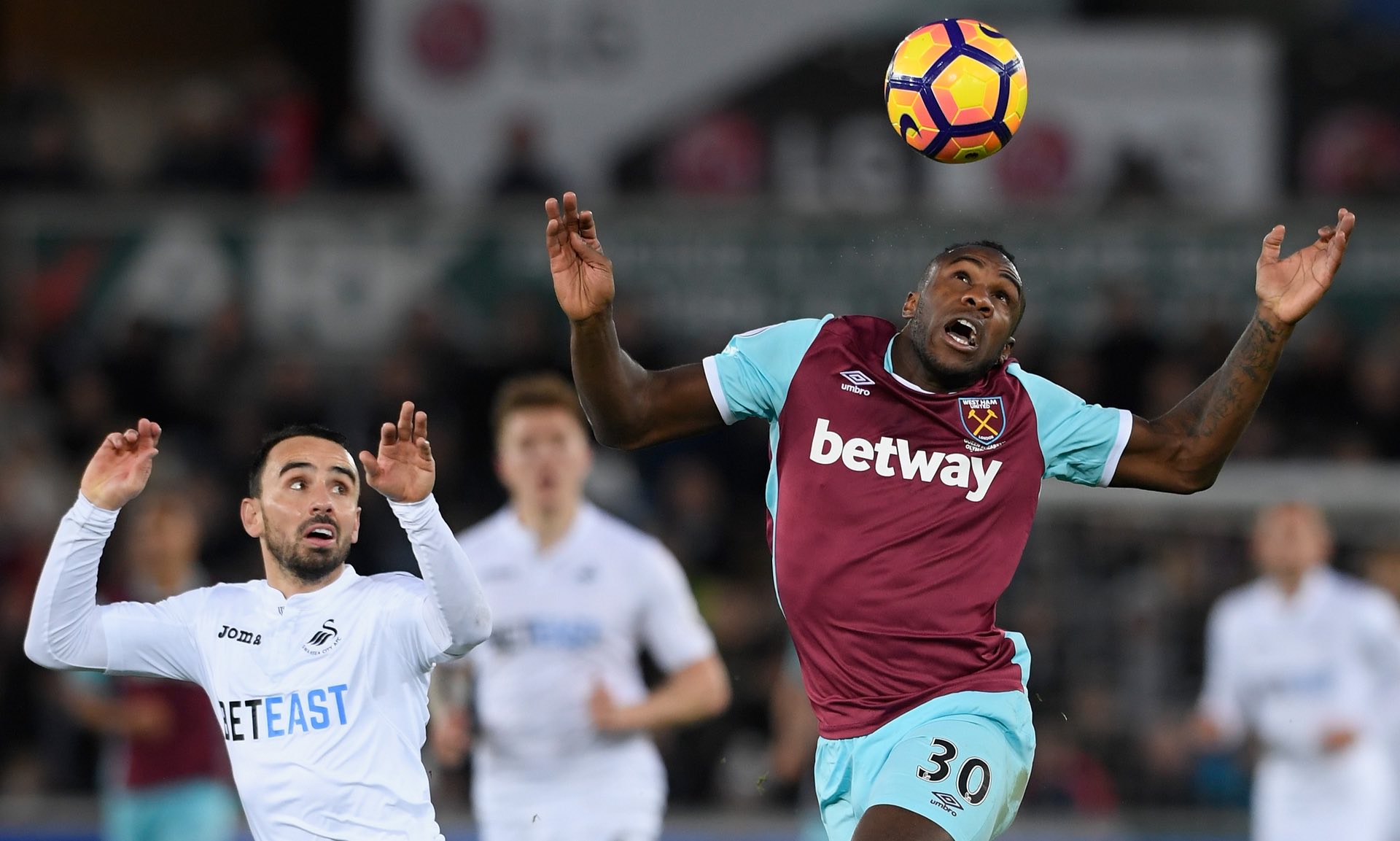 着力培养有 着力培养有