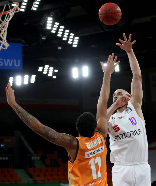 体育旅游等 体育旅游等