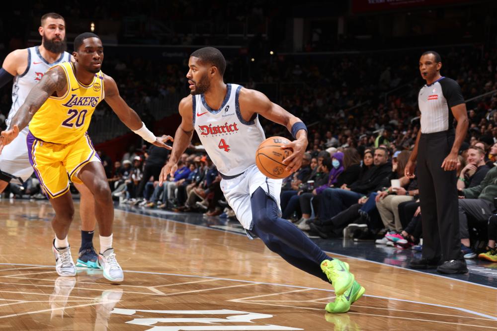 张镇麟和威 张镇麟和威