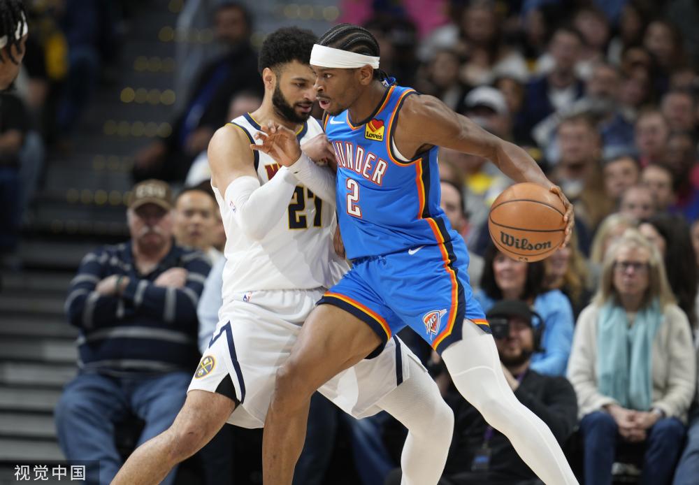 威尔斯这记 威尔斯这记