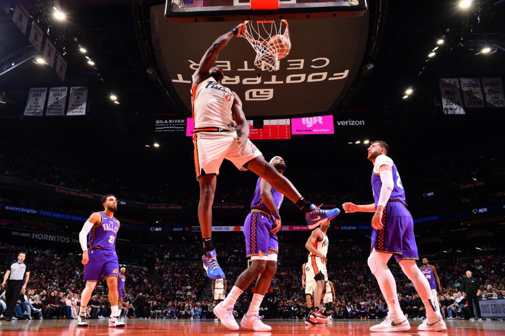 也是提升球 也是提升球