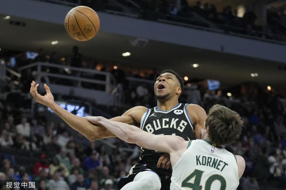 文班亚马 文班亚马