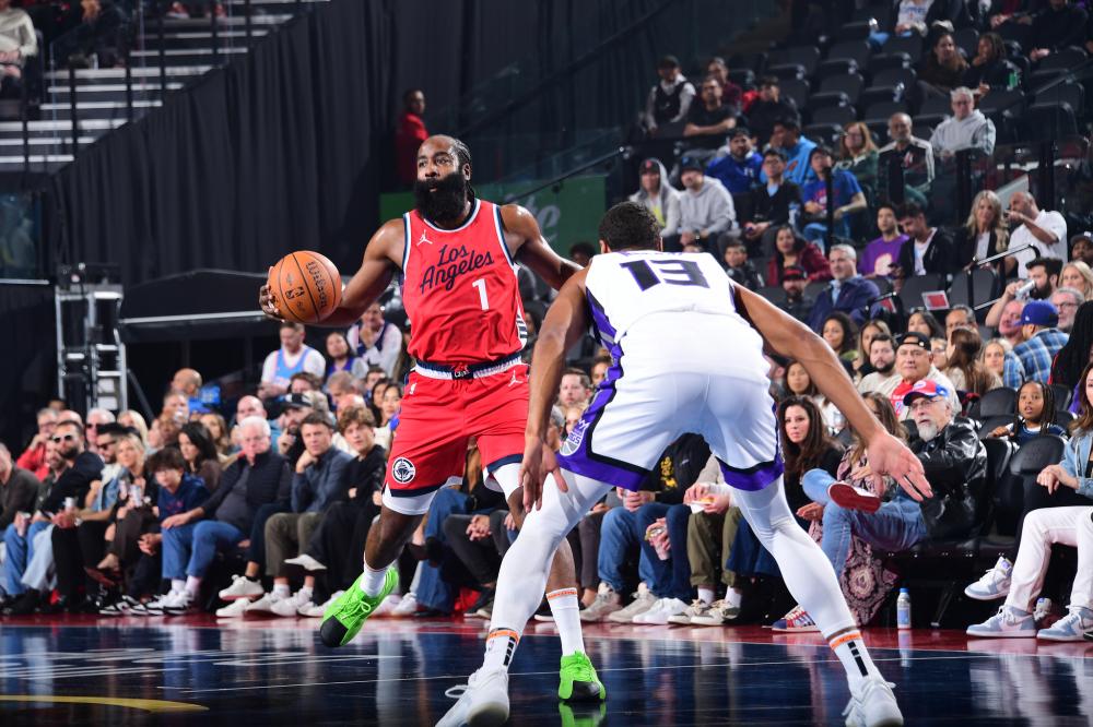 前70分钟 前70分钟