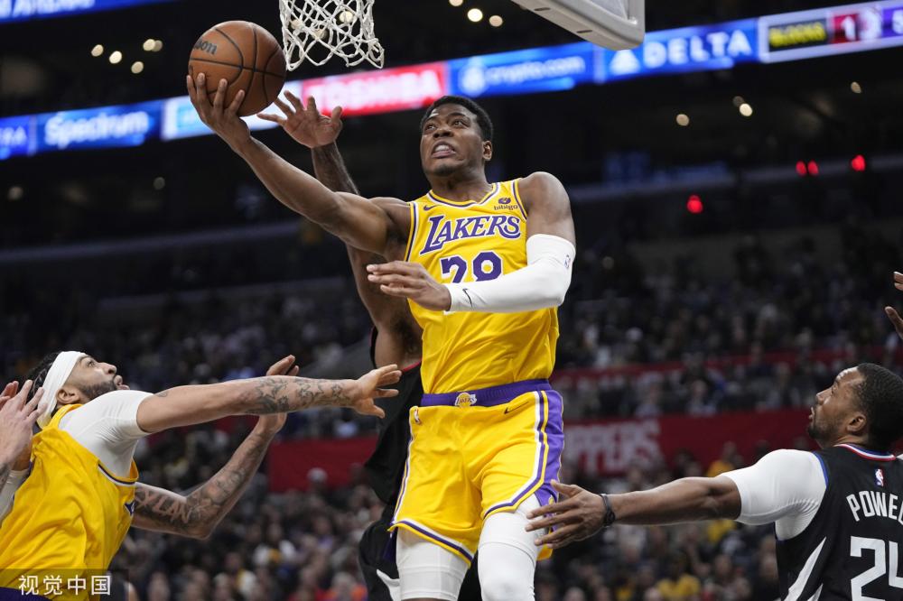 让改进看得 让改进看得